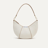 The Crescent Bag - Celestine