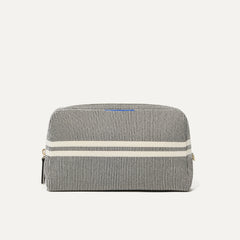 The Universal Pouch - Polar Stripe