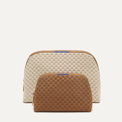 The Vanity Set - Vanilla Wafer