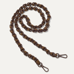The Crossbody Strap