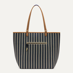 The Two-Way Tote