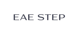 EAE STEP